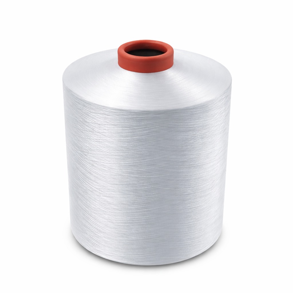 Overlock Thread